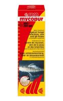 sera-mycopur-50-ml.jpg sera-mycopur-50-ml.jpg
