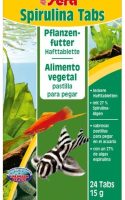 sera-spirulina-tabs sera-spirulina-tabs