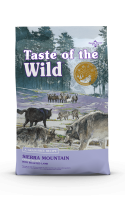 sierra-mountain-dry-canine-recipe.png sierra-mountain-dry-canine-recipe.png
