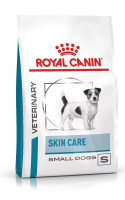 skin-czre-small.png skin-czre-small.png