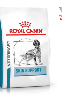 skin-support.png skin-support.png