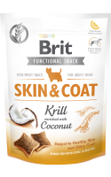 skin&coat skin&coat