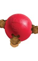 small-kong-biscuit-ball-41 small-kong-biscuit-ball-41