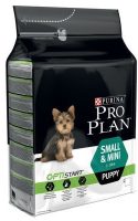 small-mini-puppy-start-1.jpg small-mini-puppy-start-1.jpg