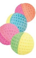 soft_spong_cat_balls_Mobile__00445.1586193873.jpg soft_spong_cat_balls_Mobile__00445.1586193873.jpg