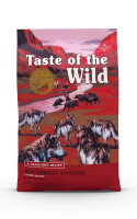 southwest-canyon-dry-canine-recipe.png southwest-canyon-dry-canine-recipe.png