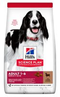 sp-canine-science-plan-adult-advanced-fitness-medium-lamb-and-rice-dry-productShot_zoom.jpg sp-canine-science-plan-adult-advanced-fitness-medium-lamb-and-rice-dry-productShot_zoom.jpg