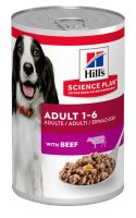 sp-canine-science-plan-adult-formula-savoury-beef-canned-productShot_zoom.jpg sp-canine-science-plan-adult-formula-savoury-beef-canned-productShot_zoom.jpg