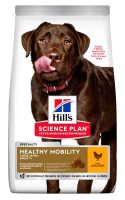 sp-canine-science-plan-adult-healthy-mobility-large-with-chicken-dry-productShot_zoom.jpg sp-canine-science-plan-adult-healthy-mobility-large-with-chicken-dry-productShot_zoom.jpg