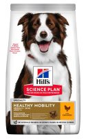 sp-canine-science-plan-adult-healthy-mobility-medium-with-chicken-dry-productShot_zoom.jpg sp-canine-science-plan-adult-healthy-mobility-medium-with-chicken-dry-productShot_zoom.jpg