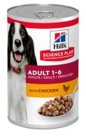 sp-canine-science-plan-adult-medium-savoury-chicken-canned-productShot_zoom.jpg sp-canine-science-plan-adult-medium-savoury-chicken-canned-productShot_zoom.jpg