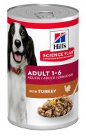 sp-canine-science-plan-adult-medium-savoury-turkey-canned-productShot_zoom.jpg sp-canine-science-plan-adult-medium-savoury-turkey-canned-productShot_zoom.jpg