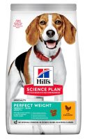 sp-canine-science-plan-adult-perfect-weight-medium-dry-productShot_zoom.jpg sp-canine-science-plan-adult-perfect-weight-medium-dry-productShot_zoom.jpg