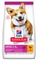 sp-canine-science-plan-adult-small-and-miniature-chicken-turkey-dry-productShot_zoom.jpg sp-canine-science-plan-adult-small-and-miniature-chicken-turkey-dry-productShot_zoom.jpg