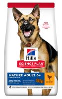 sp-canine-science-plan-mature-adult-6-plus-active-longevity-large-breed-with-chicken-dry-productShot_zoom.jpg sp-canine-science-plan-mature-adult-6-plus-active-longevity-large-breed-with-chicken-dry-productShot_zoom.jpg