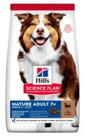 sp-canine-science-plan-mature-adult-7-plus-active-longevity-medium-lamb-and-rice-dry-productShot_zoom.jpg sp-canine-science-plan-mature-adult-7-plus-active-longevity-medium-lamb-and-rice-dry-productShot_zoom.jpg