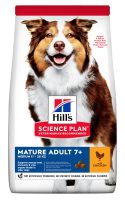 sp-canine-science-plan-mature-adult-7-plus-active-longevity-medium-with-chicken-dry-productShot_zoom.jpg sp-canine-science-plan-mature-adult-7-plus-active-longevity-medium-with-chicken-dry-productShot_zoom.jpg
