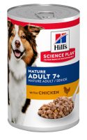 sp-canine-science-plan-mature-adult-7-plus-medium-savoury-chicken-canned-productShot_zoom.jpg sp-canine-science-plan-mature-adult-7-plus-medium-savoury-chicken-canned-productShot_zoom.jpg