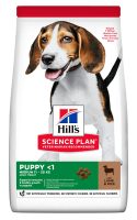 sp-canine-science-plan-puppy-healthy-development-lamb-and-rice-dry-productShot_zoom.jpg sp-canine-science-plan-puppy-healthy-development-lamb-and-rice-dry-productShot_zoom.jpg