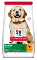 sp-canine-science-plan-puppy-healthy-development-large-breed-chicken-dry-productShot_zoom.jpg sp-canine-science-plan-puppy-healthy-development-large-breed-chicken-dry-productShot_zoom.jpg