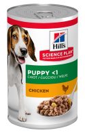 sp-canine-science-plan-puppy-medium-savoury-chicken-canned-productShot_zoom.jpg sp-canine-science-plan-puppy-medium-savoury-chicken-canned-productShot_zoom.jpg