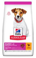 sp-canine-science-plan-puppy-small-and-miniature-chicken-dry-productShot_zoom.jpg sp-canine-science-plan-puppy-small-and-miniature-chicken-dry-productShot_zoom.jpg