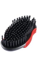 spazzola-setole-nylon spazzola-setole-nylon