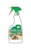spray-p-exterior-wash-off-get-off