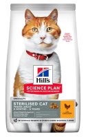 sterilized-adult.jpg sterilized-adult.jpg