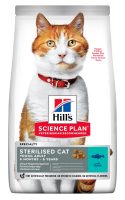sterilized-adult-tuna.jpg sterilized-adult-tuna.jpg