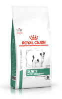 stiety-small-dogs.png stiety-small-dogs.png