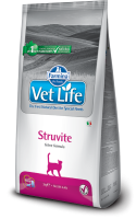 struvite.png struvite.png