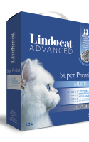 super_premium_multicat super_premium_multicat