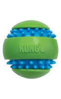 the-kong-company-dog-medium-kong-squeezz-goomz-ball-dog-toy-28816685596843.jpg the-kong-company-dog-medium-kong-squeezz-goomz-ball-dog-toy-28816685596843.jpg