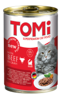 tomi-400g-cat-beef tomi-400g-cat-beef