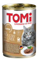 tomi-400g-cat-poultry tomi-400g-cat-poultry