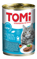 tomi-400g-cat-salmon tomi-400g-cat-salmon