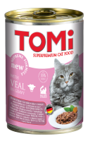 tomi-400g-cat-veal tomi-400g-cat-veal