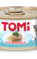 tomi-85g-kitten-mousse-salmon-350×236 tomi-85g-kitten-mousse-salmon-350x236