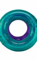 treat-spiral-ring-kong__33559.1586887416 treat-spiral-ring-kong__33559.1586887416