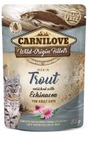 trout.jpg trout.jpg