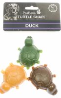trutle-setal-bone-duck-flavor-3-pices trutle-setal-bone-duck-flavor-3-pices
