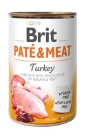 turkey.jpeg turkey.jpeg