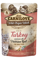 turkey.png turkey.png
