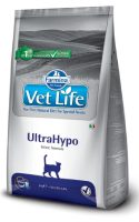 uktrahypo.jpg uktrahypo.jpg