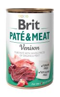 venison.jpeg venison.jpeg
