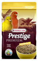 versele-laga-versele-laga-premium-prestige-canarie.png versele-laga-versele-laga-premium-prestige-canarie.png
