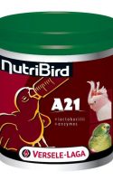 versere_laga_nutribird_a21 versere_laga_nutribird_a21