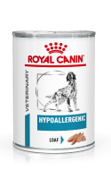 vhn-eretail-full-kit-hero-images-dermatology-hypoallergenic-400g-loaf-dog-wet-b1.png vhn-eretail-full-kit-hero-images-dermatology-hypoallergenic-400g-loaf-dog-wet-b1.png