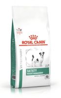 vhn-weight-management-satiety-small-dog-dry-packshot.jpeg vhn-weight-management-satiety-small-dog-dry-packshot.jpeg